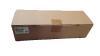 Ricoh M026-3206 Toner Supply Unit - Red