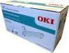 OKI 44844420 Schwarze Original-Drums Einheit - ES8431 /