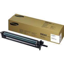 Samsung CLT-R806X Renkli Orjinal Drum Ünitesi - SL