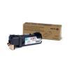 Xerox 106R01456 Mavi Orjinal Toner - Phaser 6128N