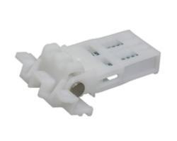 Samsung JC97-01707A Scharnier — SCX-4016