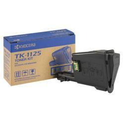 Kyocera 1T02M70NL0 (TK-1125) Orjinal Toner - FS-10