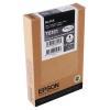 Epson C13T616100 Schwarze Originalpatrone - B-300 (E)