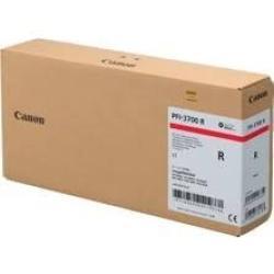 Canon PFI-3700 M (6446C001AA) Red Mü