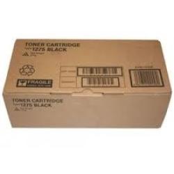 Ricoh Type 1275 (412641) Faks Toneri - (FX16) 1130