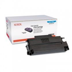 Xerox 106R01379 Orjinal Toner Hohe Kapazität - Ph