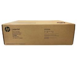 HP CF325XH Black Original Toner - M830z / M806dn