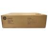 HP CF325XH Black Original Toner - M830z / M806dn