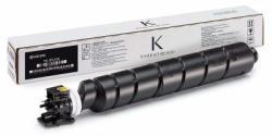 Kyocera TK-8525K (1T02RM0NL0) Toner