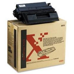 Xerox 113R00446 Siyah Orjinal Toner Yüksek Kapasit