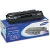 Samsung ML-1210D3/ELS Original Toner - ML-1210 / ML