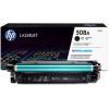 HP CF360A (508A) Black Original Toner - M552 / M553