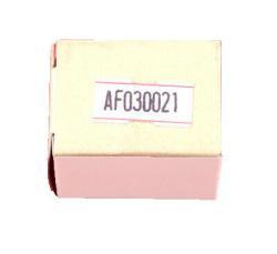 Ricoh AF03-0021 Pickup Roller - 551/700