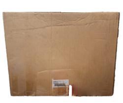 Xerox 109N00691 Tarayıcı Düzeneği - Phaser 3100