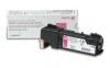 Xerox 106R01482 Kırmızı Orjinal Toner - Phaser 614