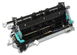 HP RM1-4248-020CNr Fuser Unit - Laserje Tags