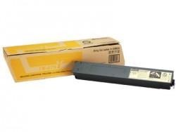 Kyocera TK-875Y Sarı Orjinal Toner - 550C / 650C