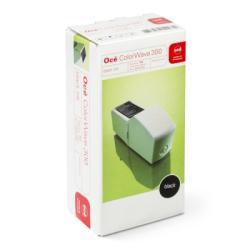 Oce 1060091360 Siyah Orjinal Kartuş - ColorWave 30