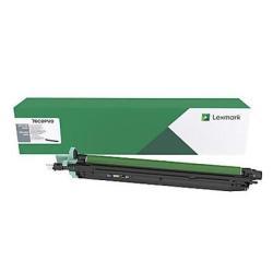 Lexmark 76C0PV0 Colour Original Drum Unit - CX921 / CX922
