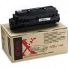 Xerox 106R00461 Orjinal Toner - Phaser 3400