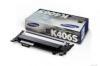 Samsung CLT-K406S/ELS Schwarze Original-Tonerpatrone - CLP-36