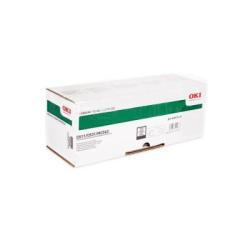OKI 44973540 Black Original Toner - C511 / C531