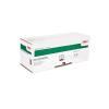OKI 44973540 Siyah Orjinal Toner - C511 / C531