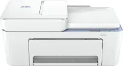 HP DeskJet 4222e (60K29B) All-in-One Yazıcı