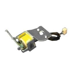 Xerox 121N01208 Tray 1 Pickup Solenoid - Phaser 3635MFP