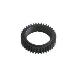 Ricoh AB01-3882 40Z Heißrollengetriebe - FT-4215 / FT-4220 / FT-4222