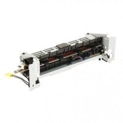 Canon LBP6300/LBP6650dn(RM1-6406-000))