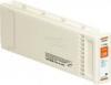 Epson C13T714800 (T7148) Originaltinte, Orange -