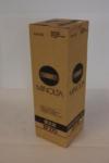 Konica Minolta 1038-0165 Lichtempfindliche Trommel - EP-