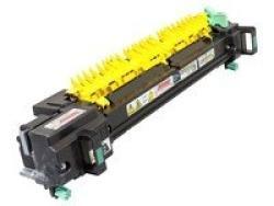 Lexmark 40X6630 Ofeneinheit — C950ZCARTKEEP0002ZXQ