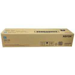 Xerox 006R04856 Mavi Orjinal Toner - C9265 / C9275