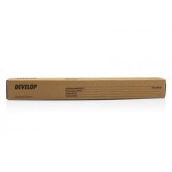 Develop DR-114 (4021029800)ART Drum - D-1531I