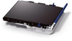 OKI 45531213 Orjinal Transfer Belt - C931 / ES9431