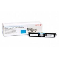 Xerox 106R01473 BlueART Toner - Phaser 6121