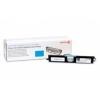 Xerox 106R01473 Mavi Orjinal Toner - Phaser 6121