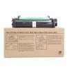 Konica Minolta 4152-613 Original Toner - 1600 / 2600 / 2800 / 3600 / 3800