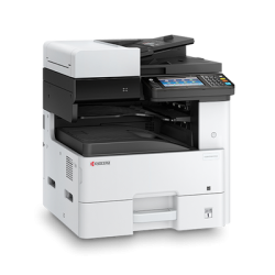 Kyocera Ecosys M4132idn Copier