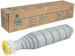 Konica Minolta TN-710 (02XF)