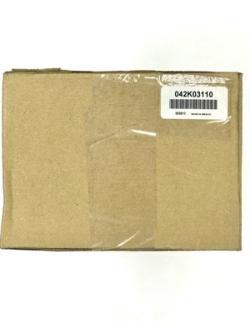 Xerox 042K03110 IBT Cleaner Assembly - DocuColor 6