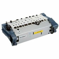 Lexmark 41X2931 Orjinal Fuser Ünitesi - C4342 / C4