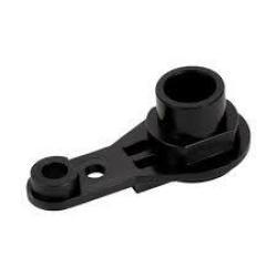 Ricoh D009-3893 Transfer Belt Arm - MP4000 / MP400