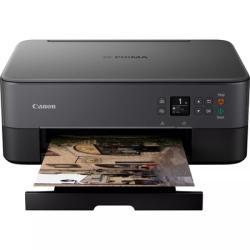 Canon Pixma TS5350a (3773C106AA) Çok Fonksiyonlu R