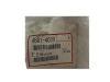 Ricoh AB01-4039 Zahnrad 31Z - Aficio 2035 / 2045 / 30