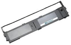 Fujitsu D30L-9001-027 Original Strip - DL-2400 / DL-2600