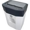 HP Oneshred Auto 80Cc, Automatischer Aktenvernichter für den Heimgebrauch.