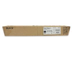 NRG 841140 Siyah Orjinal Toner - MP-C3300 / MP-C28